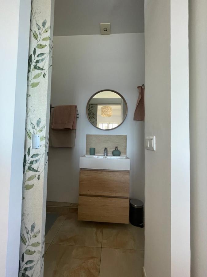Casa Helen Villa Torrox Dış mekan fotoğraf